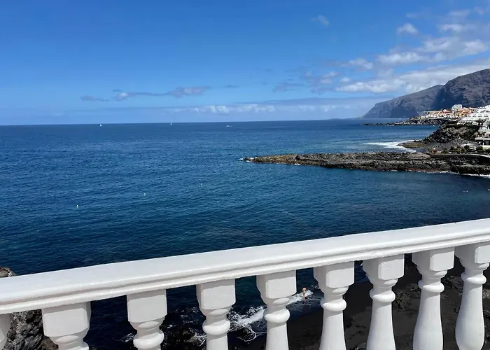 Vila Luxury