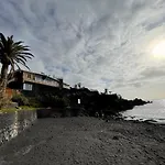 Luxury Villa Puerto de Santiago (Tenerife)