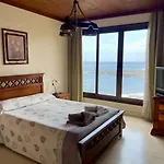Luxury Puerto de Santiago (Tenerife)