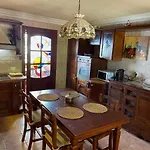 Luxury Puerto de Santiago (Tenerife)
