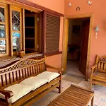 Luxury Villa Puerto de Santiago (Tenerife)