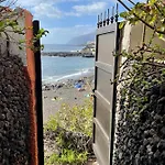 Villa Luxury *