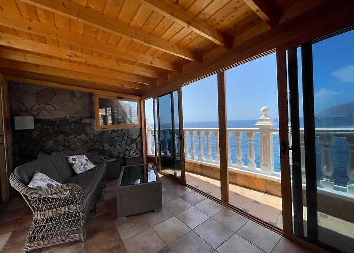 Villa Luxury *
